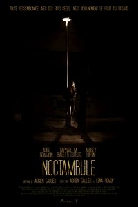 Poster 1