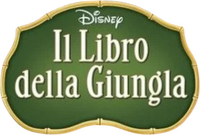 Logo 18