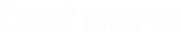Logo 34