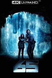 Poster 68