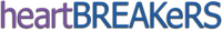 Logo 0