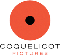 logo for Coquelicot Pictures