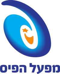 Logo - Mifal HaPais