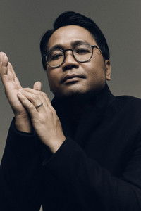 Profile of Razaisyam Rashid