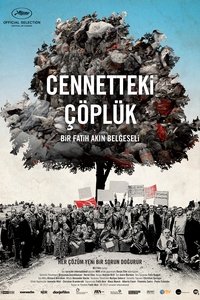 Poster 2