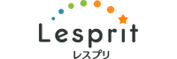 Lesprit