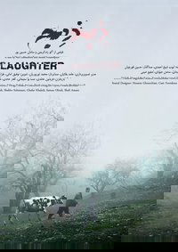 Slaughter