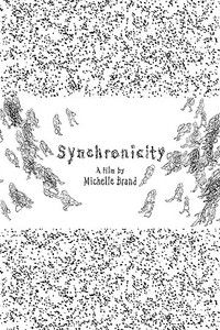 Poster for Synchronicity