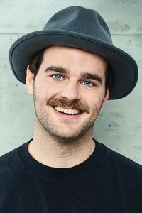Profile of Guillaume Lafond