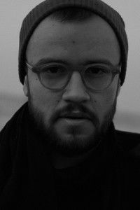 Profile of Orkhan Mirzesoy