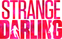 Logo 0