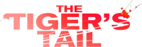 Logo 0