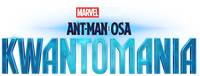 Logo 45