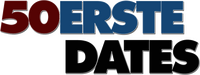 Logo 11