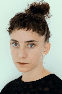 Profile of Sofía Jallinsky