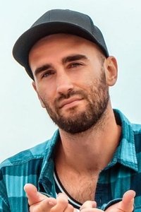 Profile of Vlooper