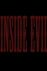 Inside Evil