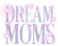 Logo 0