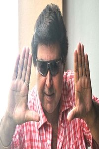 Profile of Guddu Dhanoa