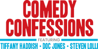 Logo 0