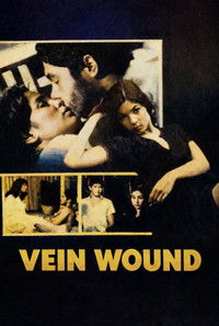 Poster for Vein Wound