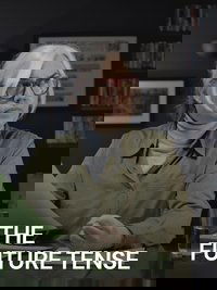 Poster 2