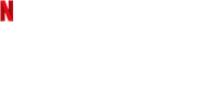 Logo 45