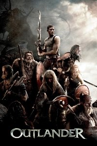 Poster 9