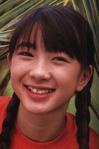 Profile of Makoto Takeda