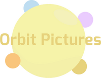 Orbit Pictures