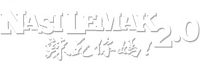 Logo 0