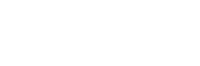Logo 13