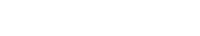 Logo 9