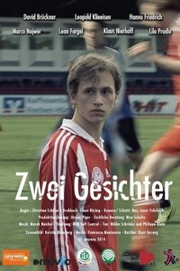 Poster 1