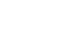 Logo 17