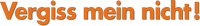 Logo 16