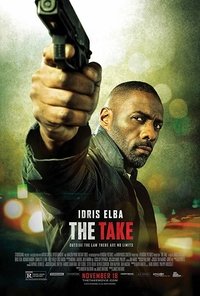 Poster 16