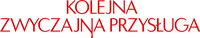Logo 22