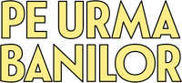 Logo 0