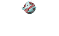 Logo 4