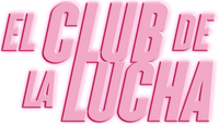 Logo 31