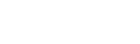 Logo 17
