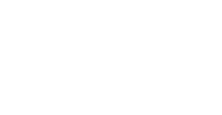 Logo 8