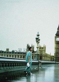 Poster 45