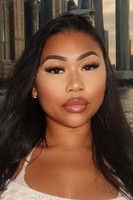 Profile of Lakisha Christina