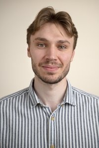 Tibor Đurđev