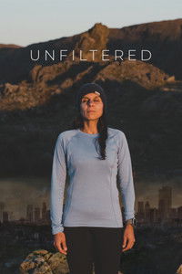 Poster for Unfiltered