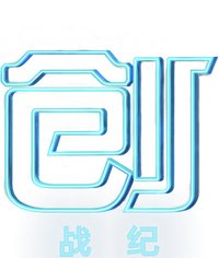 Logo 21