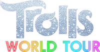 Logo 13