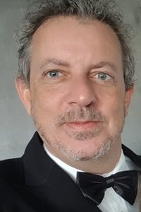 Profile of Paulo Boccato